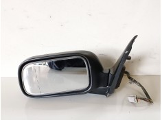 Recambio de retrovisor izquierdo para nissan primera berlina (p11) cd20 referencia OEM IAM 963022F401  