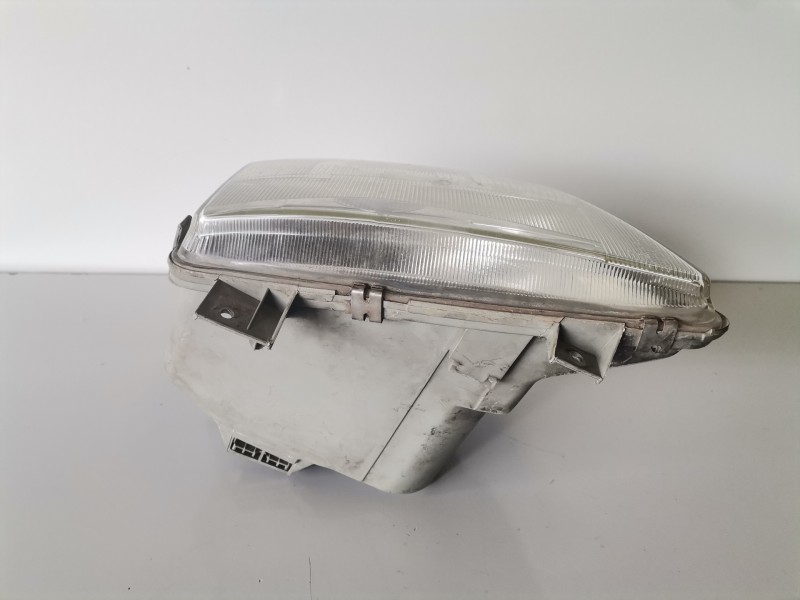 Recambio de faro derecho para mercedes-benz vito kombi (638) 611980 referencia OEM IAM   
