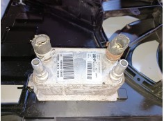 Recambio de electroventilador para land rover range rover sport 306dt referencia OEM IAM 5000073   2