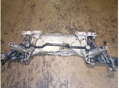 Recambio de barra estabilizadora delantera para volkswagen golf v (1k1)(10.2003) bkd referencia OEM IAM   