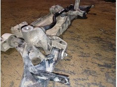 Recambio de barra estabilizadora delantera para volkswagen golf v (1k1)(10.2003) bkd referencia OEM IAM    2