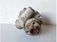 Recambio de bomba direccion para audi a3 (8l) agn referencia OEM IAM 7691955241  
