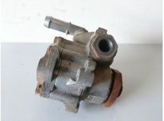Recambio de bomba direccion para audi a3 (8l) agn referencia OEM IAM 7691955241   2