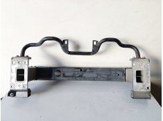 Recambio de refuerzo paragolpes delantero para land rover range rover sport 306dt referencia OEM IAM    2