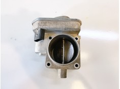 Recambio de caja mariposa para skoda fabia (6y2/6y3) asy referencia OEM IAM 038128063C  