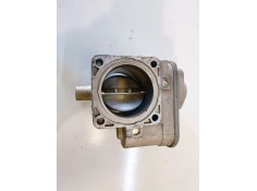 Recambio de caja mariposa para skoda fabia (6y2/6y3) asy referencia OEM IAM 038128063C   2