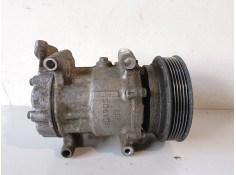 Recambio de compresor aire acondicionado para renault kangoo i (f/kc0) k9k802 referencia OEM IAM 8200953359A   2