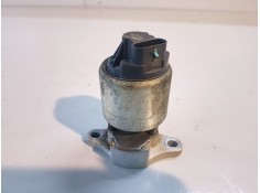Recambio de valvula egr para chevrolet matiz (2004) b10s1 referencia OEM IAM   