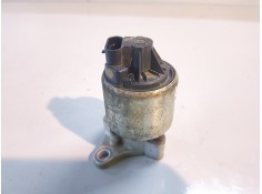 Recambio de valvula egr para chevrolet matiz (2004) b10s1 referencia OEM IAM    2