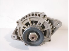 Recambio de alternador para chevrolet matiz (2004) b10s1 referencia OEM IAM 96289030  