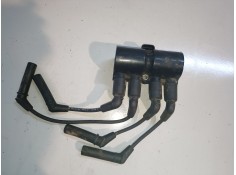 Recambio de bobina encendido para chevrolet matiz (2004) b10s1 referencia OEM IAM 80317  