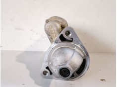 Recambio de motor arranque para chevrolet matiz (2004) b10s1 referencia OEM IAM   