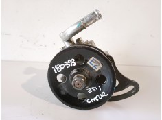Recambio de bomba direccion para chevrolet matiz (2004) b10s1 referencia OEM IAM   