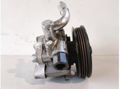 Recambio de bomba direccion para chevrolet matiz (2004) b10s1 referencia OEM IAM    2