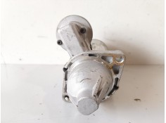 Recambio de motor arranque para opel corsa d z13dtj referencia OEM IAM 331802  