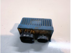 Recambio de caja precalentamiento para opel corsa d z13dtj referencia OEM IAM 55557760 / 51299044  