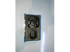 Recambio de caja precalentamiento para opel corsa d z13dtj referencia OEM IAM 55557760 / 51299044   2