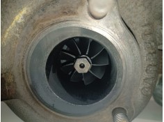 Recambio de turbocompresor para volkswagen passat berlina (3b2) afn referencia OEM IAM 028145702H   2
