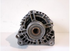 Recambio de alternador para volkswagen passat berlina (3b2) afn referencia OEM IAM 028903028E / 0124515010  