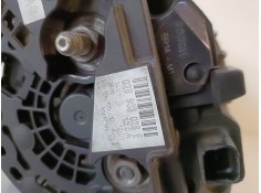 Recambio de alternador para volkswagen passat berlina (3b2) afn referencia OEM IAM 028903028E / 0124515010   2