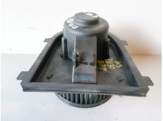 Recambio de ventilador calefaccion para audi a3 (8l) apg referencia OEM IAM 1J1819021B   2