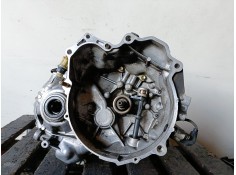 Recambio de caja cambios para daewoo matiz f8cv referencia OEM IAM   