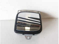 Recambio de maneta exterior porton para seat toledo (5p2) bjb referencia OEM IAM   