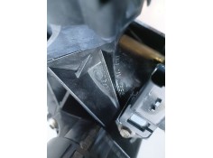Recambio de caja mariposa para citroen xsara picasso 9hx referencia OEM IAM 9655971680   2