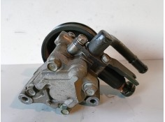 Recambio de bomba direccion para hyundai matrix (fc) d4fa referencia OEM IAM    2