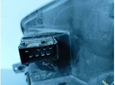 Recambio de faro derecho para citroen berlingo rhy referencia OEM IAM    2