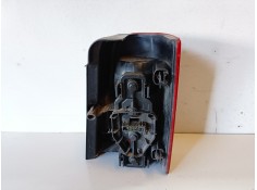 Recambio de piloto trasero izquierdo para citroen berlingo rhy referencia OEM IAM    2