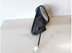 Recambio de retrovisor derecho para citroen berlingo rhy referencia OEM IAM    2