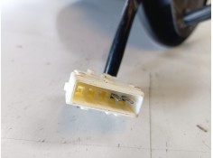 Recambio de retrovisor izquierdo para citroen berlingo rhy referencia OEM IAM    2