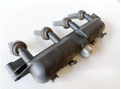 Recambio de bobina encendido para citroen c3 kfv referencia OEM IAM    2