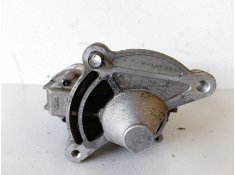 Recambio de motor arranque para citroen c3 kfv referencia OEM IAM TS8E2 / 9658308780  