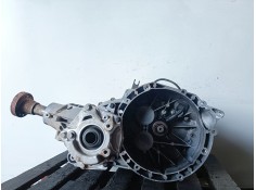 Recambio de caja cambios para ford kuga (cbv) g6dg referencia OEM IAM 8V4R7002BG  
