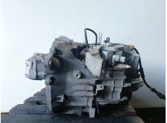 Recambio de caja cambios para ford kuga (cbv) g6dg referencia OEM IAM 8V4R7002BG   2