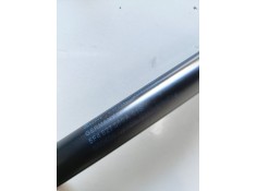 Recambio de amortiguadores maletero / porton para seat leon (5f1) clh referencia OEM IAM 5F4827550A   2
