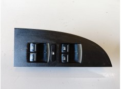 Recambio de mando elevalunas delantero izquierdo para seat leon (1p1) bkd referencia OEM IAM 1K4959857B  