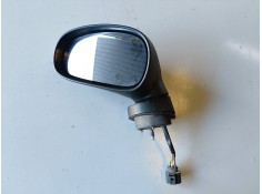 Recambio de retrovisor izquierdo para seat leon (1p1) bkd referencia OEM IAM   