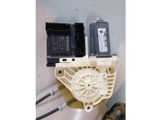 Recambio de elevalunas delantero izquierdo para seat leon (1p1) bkd referencia OEM IAM 1K0959793M   2