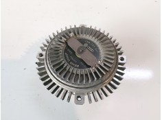 Recambio de ventilador viscoso motor para audi a4 berlina (b5) ajm referencia OEM IAM 06B121347  