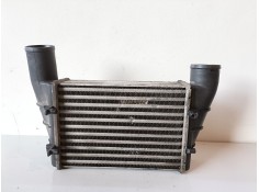Recambio de intercooler para audi a4 berlina (b5) ajm referencia OEM IAM    2