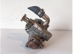Recambio de bomba direccion para audi a4 berlina (b5) ajm referencia OEM IAM 8D0145177Q  
