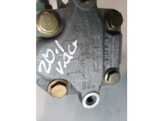 Recambio de bomba direccion para audi a4 berlina (b5) ajm referencia OEM IAM 8D0145177Q   2
