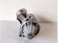 Recambio de motor arranque para daewoo matiz f8cv referencia OEM IAM   