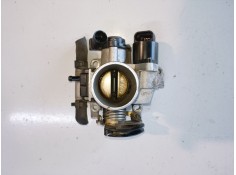 Recambio de caja mariposa para daewoo matiz f8cv referencia OEM IAM   
