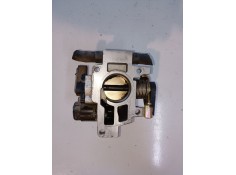 Recambio de caja mariposa para daewoo matiz f8cv referencia OEM IAM    2