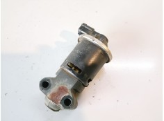 Recambio de valvula egr para daewoo matiz f8cv referencia OEM IAM 96291093   2