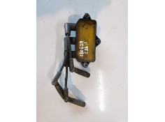 Recambio de bobina encendido para daewoo matiz f8cv referencia OEM IAM    2